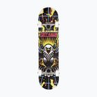 Skateboard classico Tony Hawk SS 180 Complete arcade
