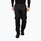 Pantaloni da ciclismo Endura Hummvee Waterproof da uomo, nero