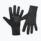 Guanti da ciclismo Endura Pro SL Primaloft Waterproof Glove black