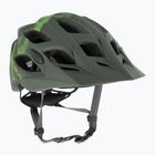 Casco da bici per bambini Endura Hummvee Youth kaki