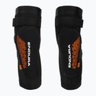 Endura MT500 Lite Ginocchiera protezioni bici nero
