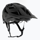 Casco da bici Endura MT500 MIPS nero