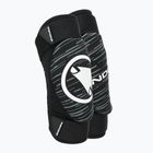 Protezioni per gomiti Endura Singletrack II nero