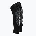 Endura Singletrack Lite II Gomitiera nera