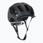 Casco da bici Endura Urban Luminite nero