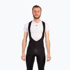 Endura FS260-Pro Thermo Bibtights II pantaloni da ciclismo da uomo nero