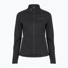 Giacca da ciclismo da donna Endura Windchill II nero