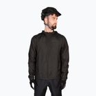 Giacca da ciclismo Endura Hummvee Windshell da uomo, nero