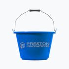 Preston Innovations PBUCKET/01 secchio blu