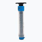 Preston Innovations Super Pellet Pump chiaro/blu