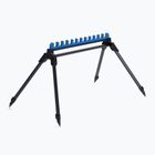 Portacanne Preston Innovations Competition Pro Roost - Standard