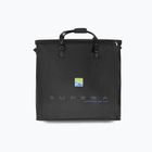 Preston Innovations Spera Large Eva Net Fishing Bag nero/blu