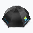 Preston Innovations Space Maker Multi 50' Brolly ombrello da pesca nero
