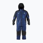 Preston Innovations DF Competition Fishing Suit navy