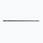 Preston Innovations Monster X Tele Handle momo landing net
