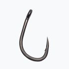 RidgeMonkey Ape-X Gancio a strappo 2XX spinato grigio RMT242