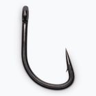 RidgeMonkey Ape-X Continental 2XX Ganci spinati grigi RMT249