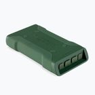 RidgeMonkey Powerbank Vault C-Smart Wireless verde RM486