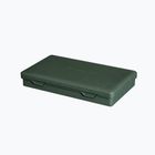 RidgeMonkey Armoury Lite Tackle Box organizzatore verde RM ATBL