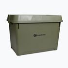 RidgeMonkey Armoury Box impilabile 66 l