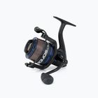 Mulinello Matrix Aquos Ultra black feeder