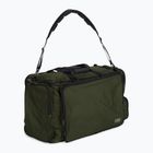 Fox International R-Series Carryall XL borsa da carpa verde