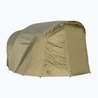Fox International R-Series 2 Man Giant tenda verde biancheria da letto