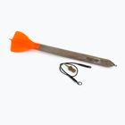 Kit galleggiante Carp Marker Fox International