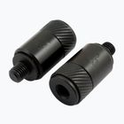 Adattatore QR Fox International Black Label x 2