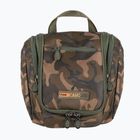 Fox International: borsa per il bucato in camolite camo