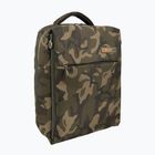 Zaino Fox International Camolite Laptop/Gadget 22 l camo