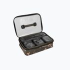 Fox International Aquos Camolite Sistema di borse per accessori set di coperture mimetiche