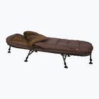 Letto Fox International Duralite 5 Season System