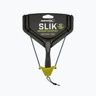 Matrix Slik Catapult Medium per la pesca - Elastico leggero