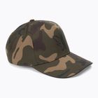 Cappello da baseball Fox International camo