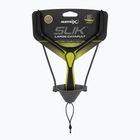 Matrix Slik Catapult Grande imbracatura da pesca - X-Heavy Elastic V2