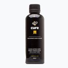 Detergente per scarpe Crep Cure Refill