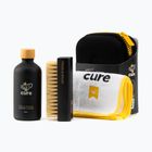 Crep Cure Kit da viaggio per la cura delle scarpe