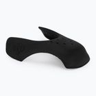 Inserti di sicurezza Crep Protect Guards v3