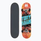 Skateboard classico Tony Hawk SS 180 Complete shatter logo