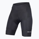 Pantaloncini da ciclismo da donna Endura EGM Liner Short nero