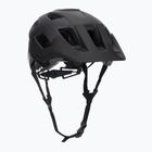 Casco da bici Endura Hummvee Plus MIPS nero