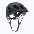Casco da bici Endura Hummvee Plus MIPS grigio camo