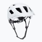 Casco da bicicletta Endura Hummvee Plus MIPS bianco