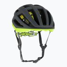 Casco bici Endura FS260-Pro MIPS giallo hi-viz