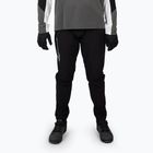 Pantaloni da ciclismo Endura MT500 Burner Lite neri da uomo