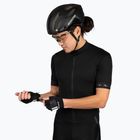 Endura FS260 S/S Std maglia da ciclismo da uomo