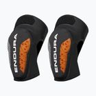 Endura MT500 D3O Youth Ginocchiera protezioni ginocchio bici nero