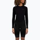 Pantaloncini da ciclismo da donna Endura FS260 Short nero