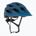 Casco da bici Endura Hummvee blueberry